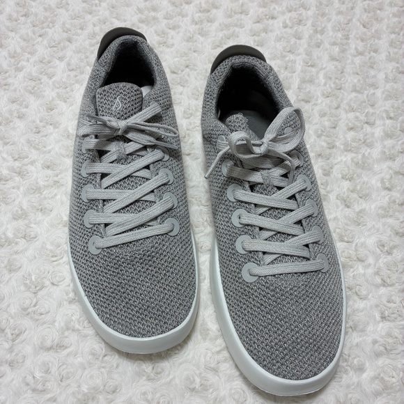 ALLBIRDS Tree Piper Mens Sz 13 - Picture 2 of 9
